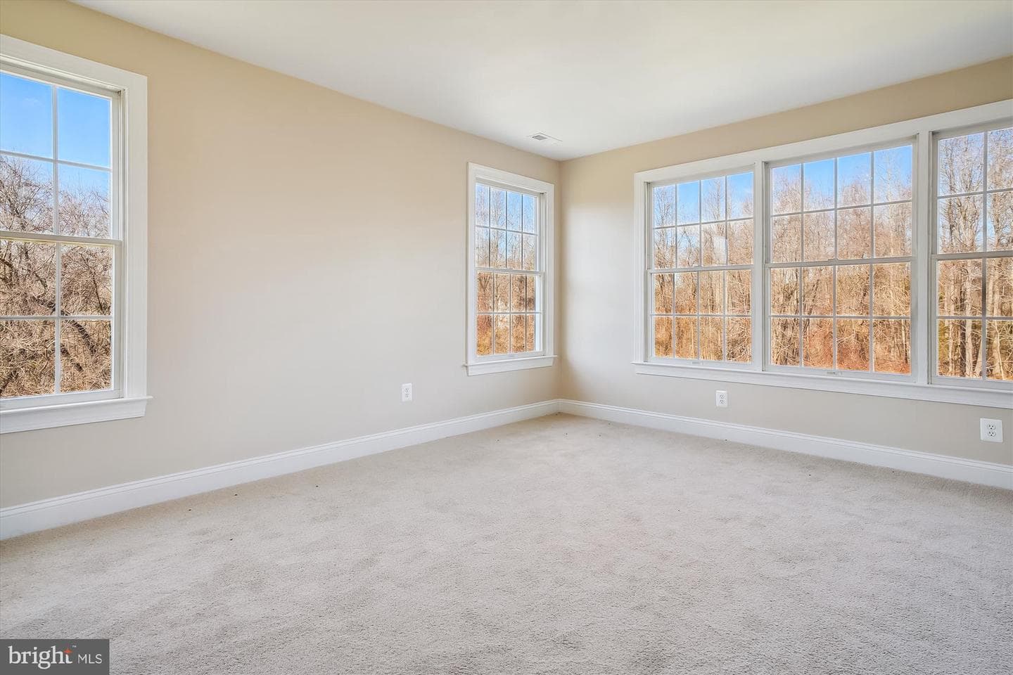 139 Claiborne Fields Drive photo 55