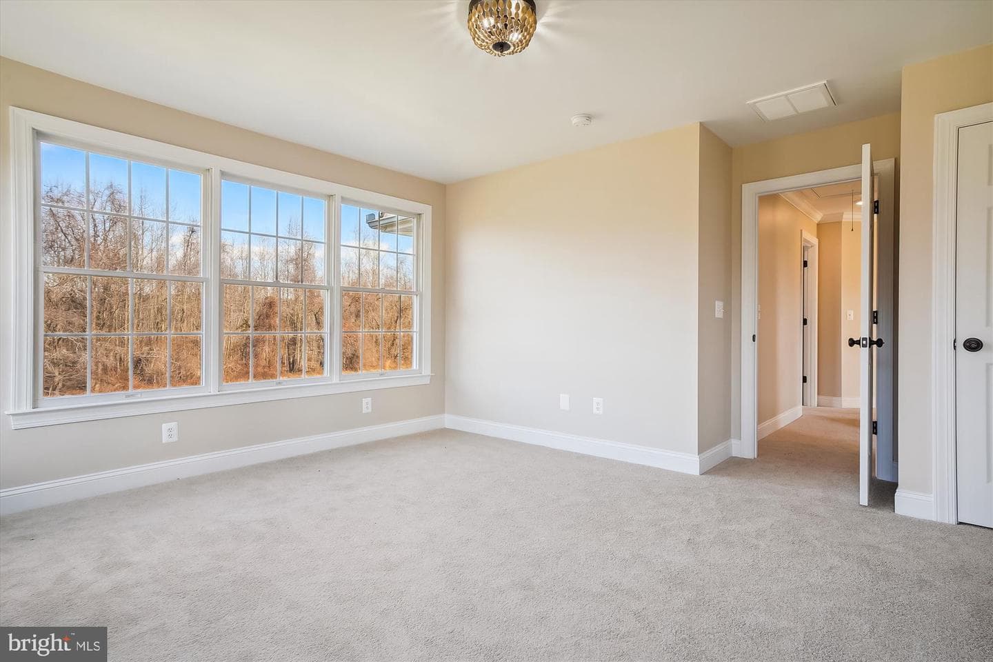 139 Claiborne Fields Drive photo 56