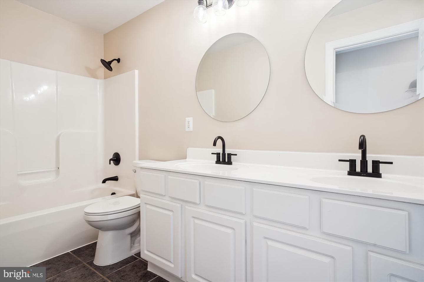 139 Claiborne Fields Drive photo 59