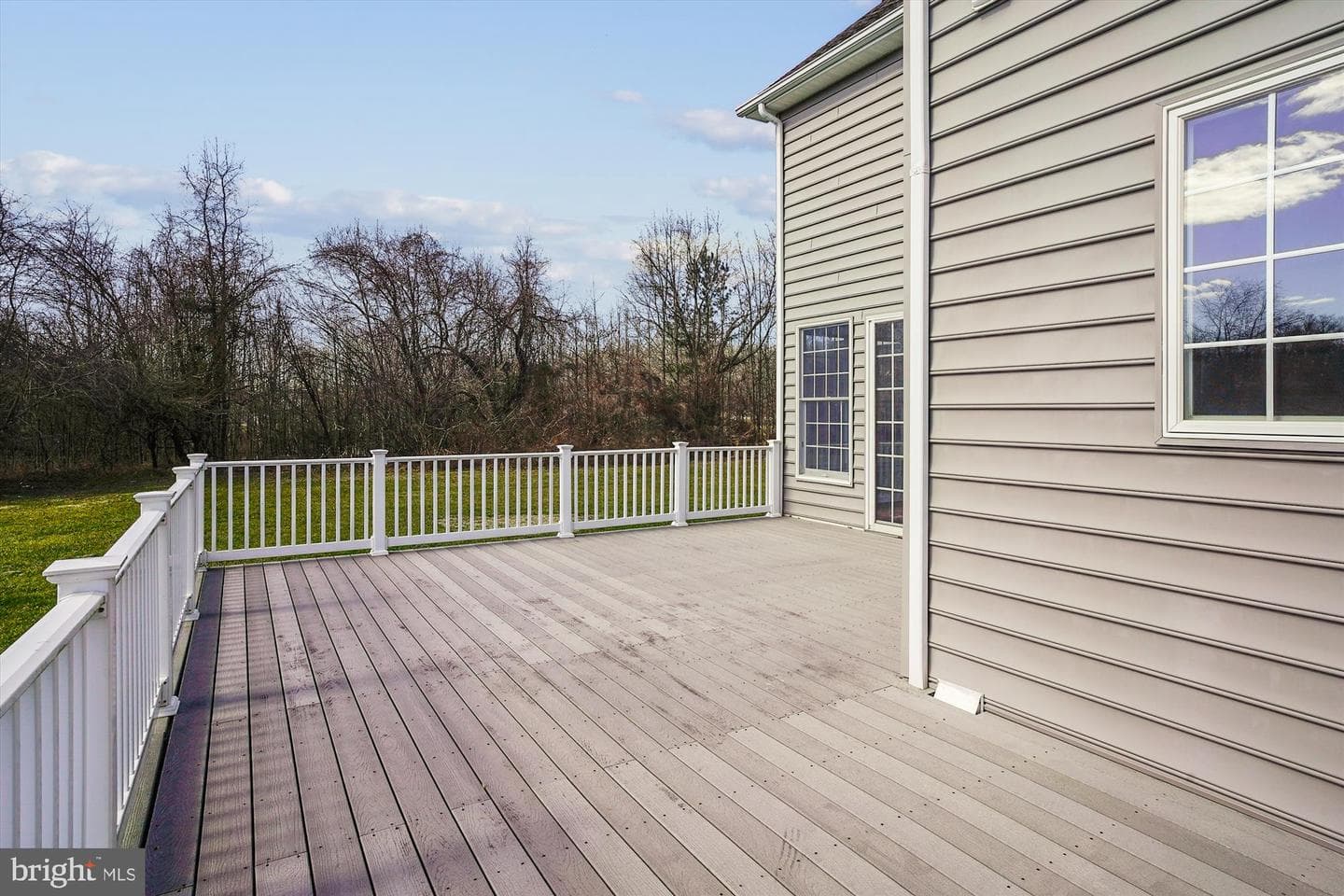 139 Claiborne Fields Drive photo 6
