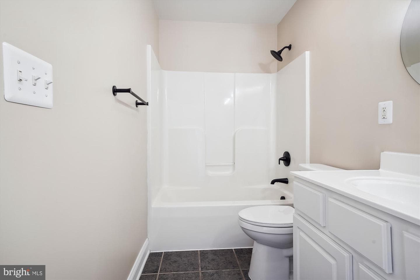 139 Claiborne Fields Drive photo 60