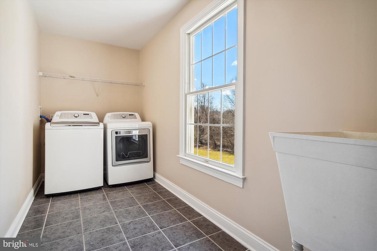139 Claiborne Fields Drive photo 61