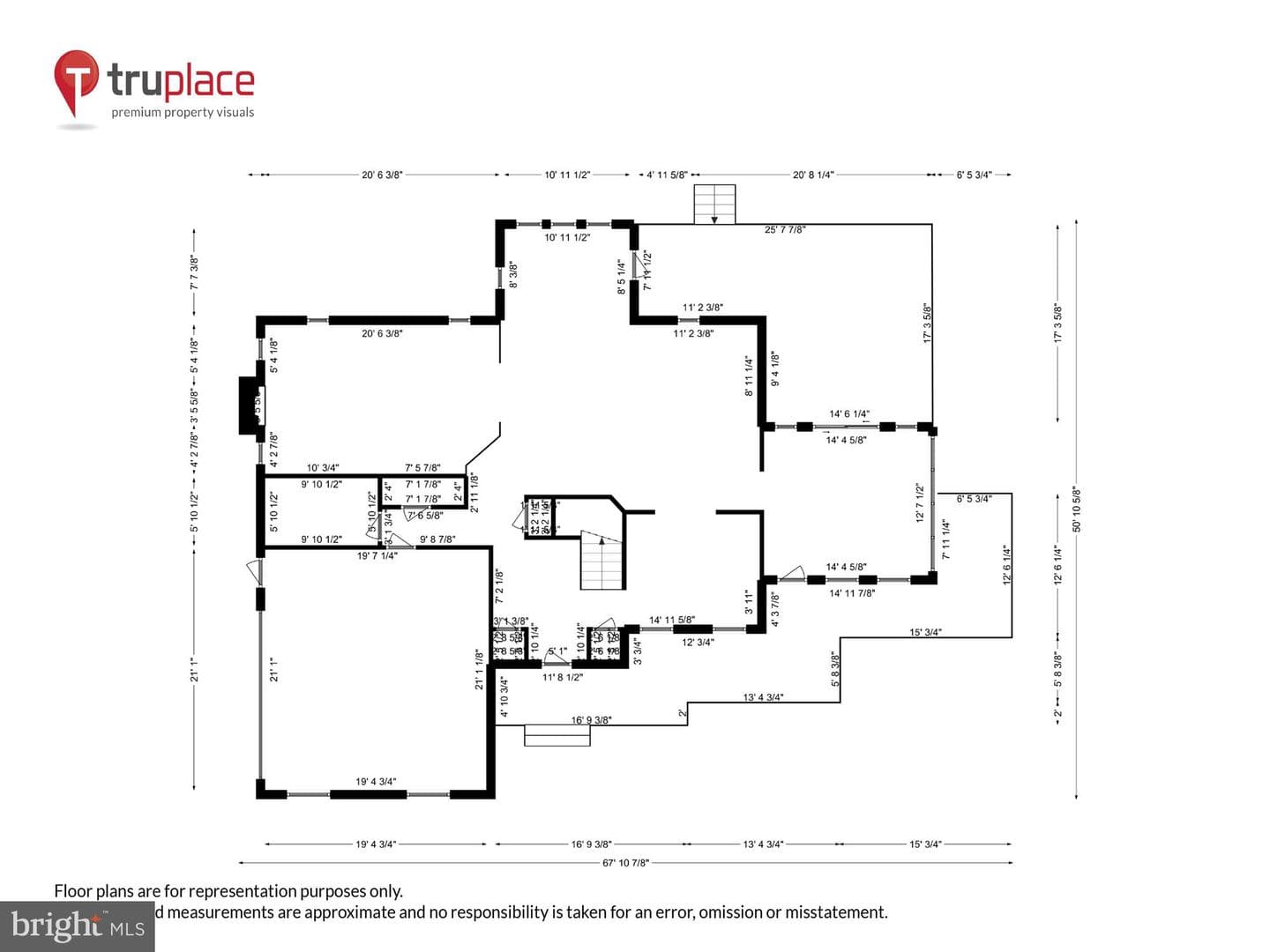 139 Claiborne Fields Drive photo 64