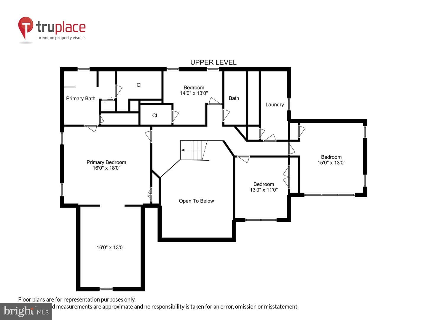 139 Claiborne Fields Drive photo 65