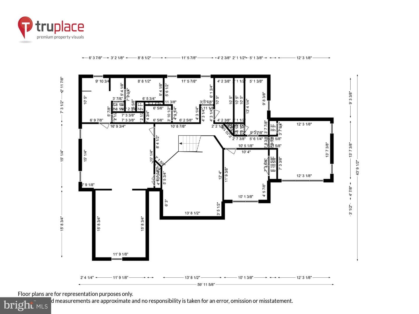 139 Claiborne Fields Drive photo 66