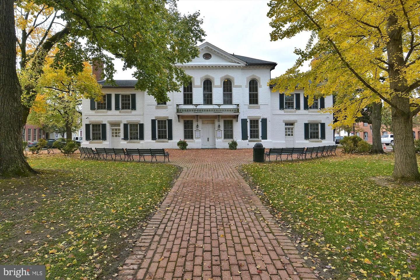 139 Claiborne Fields Drive photo 68