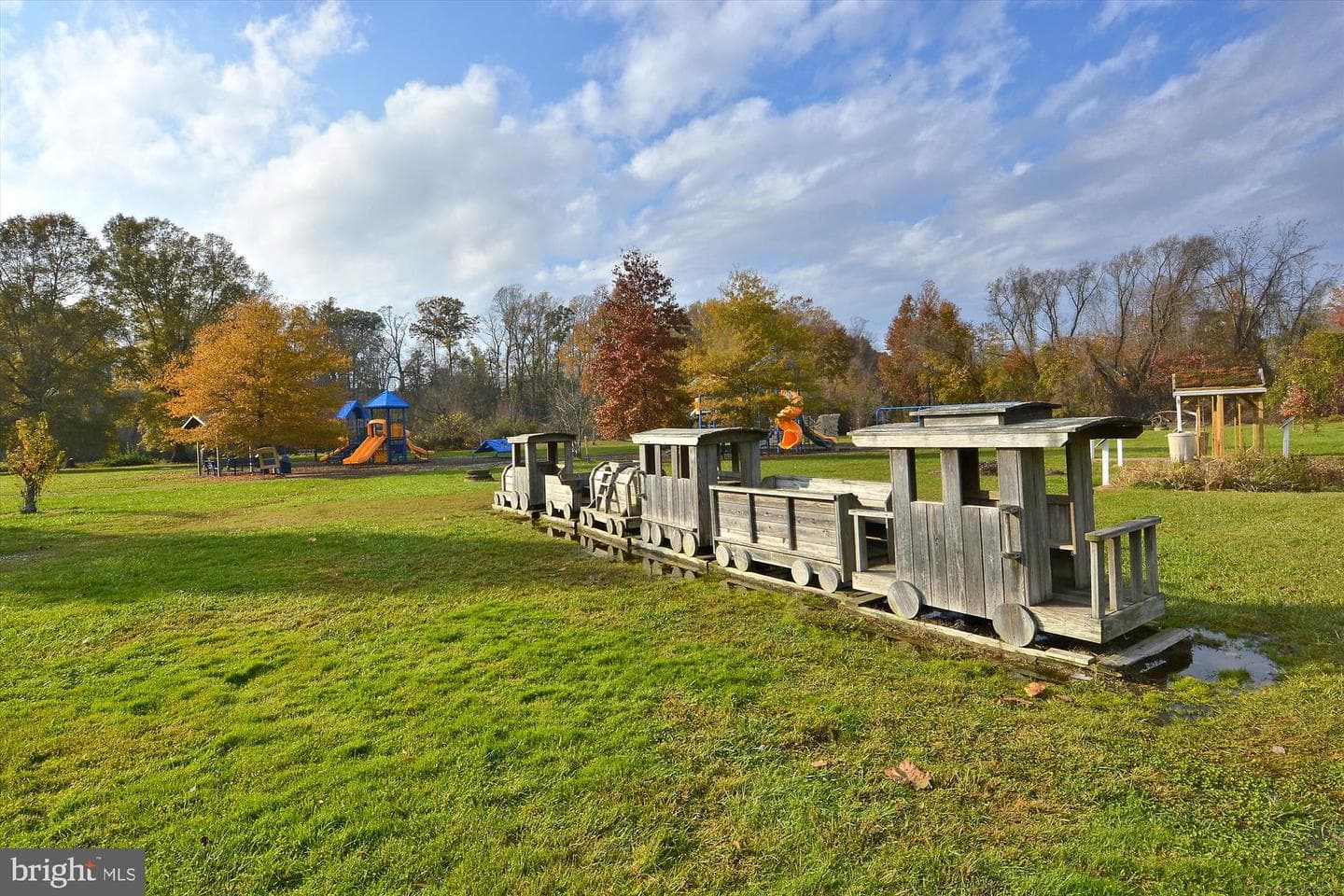 139 Claiborne Fields Drive photo 72