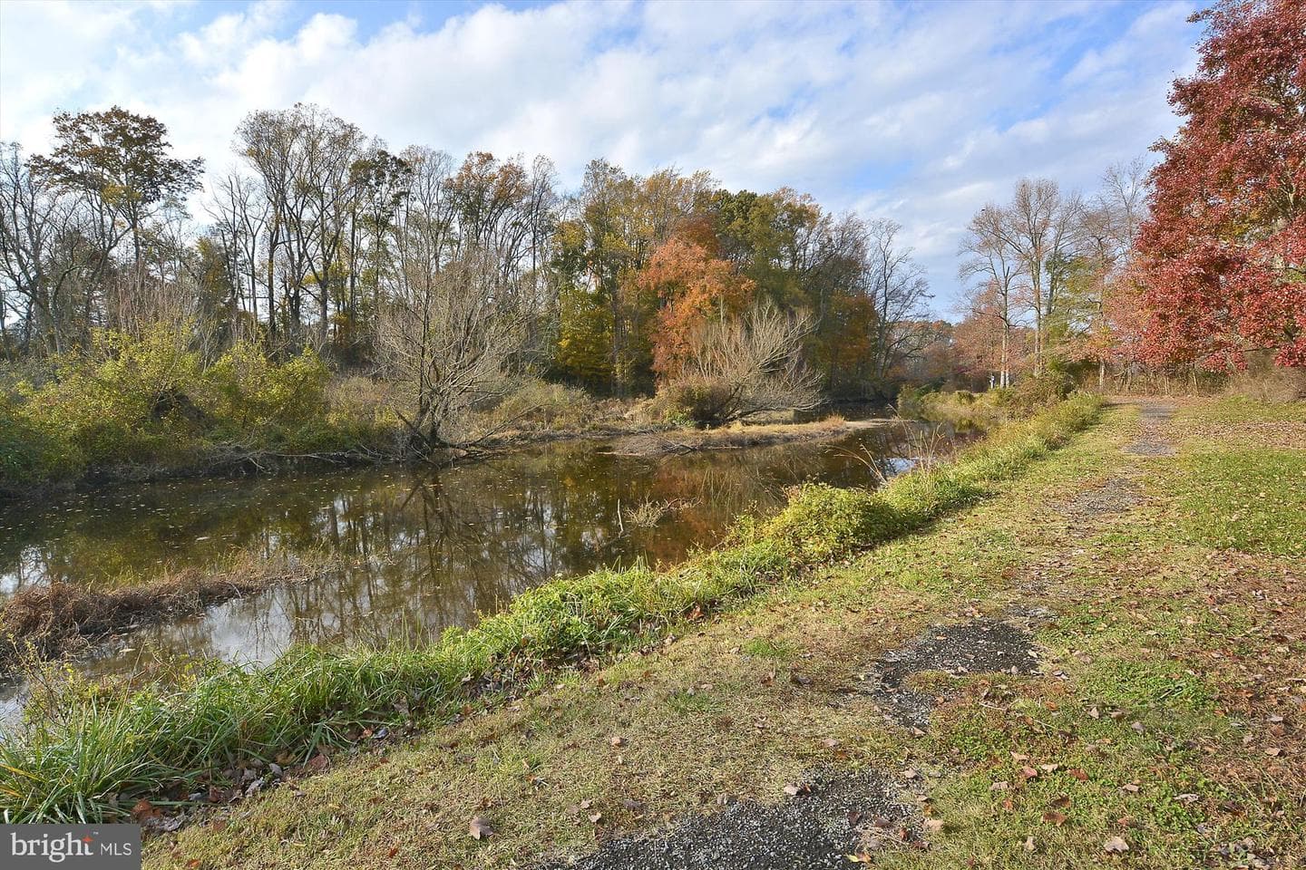 139 Claiborne Fields Drive photo 74