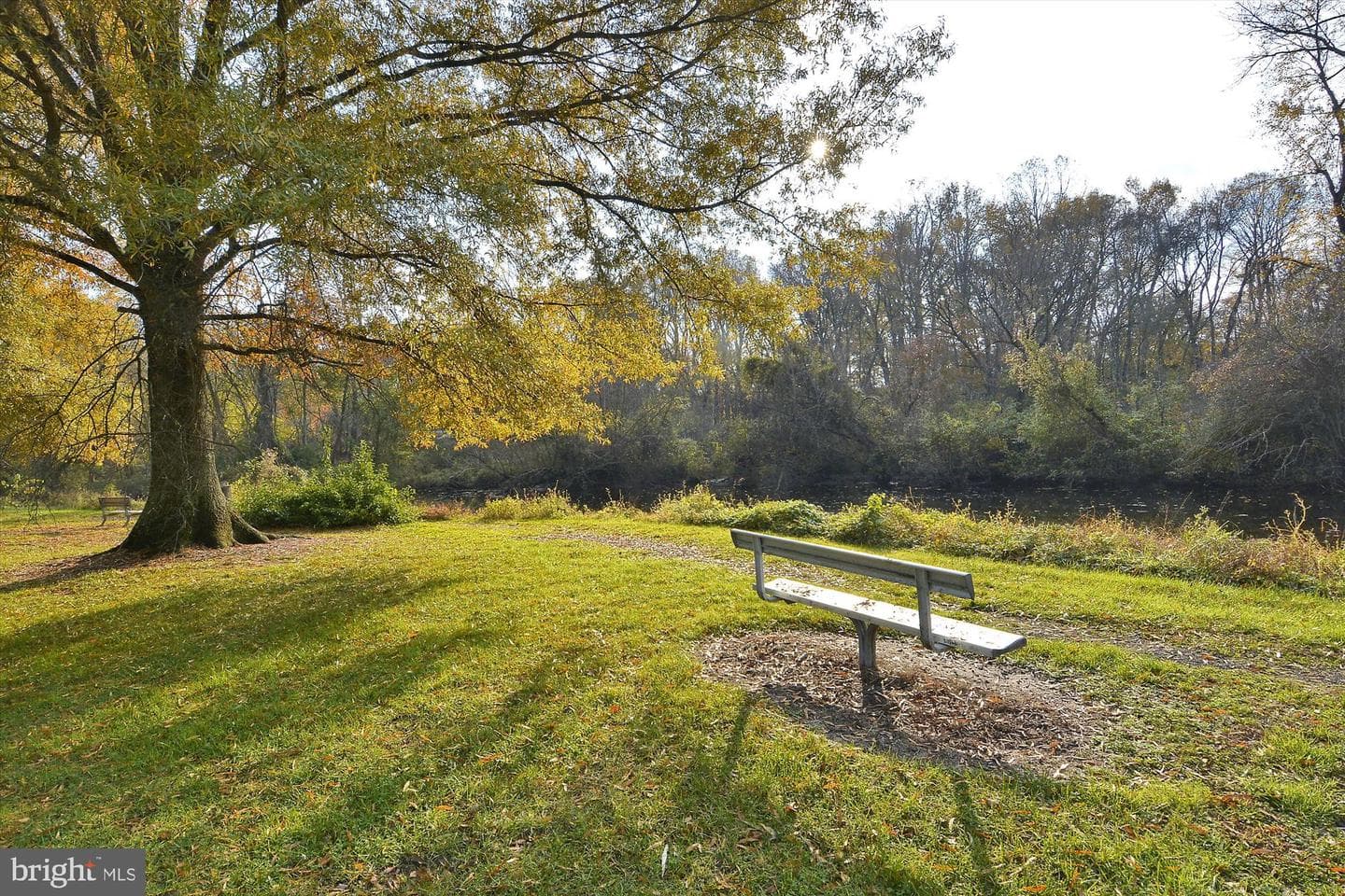 139 Claiborne Fields Drive photo 78