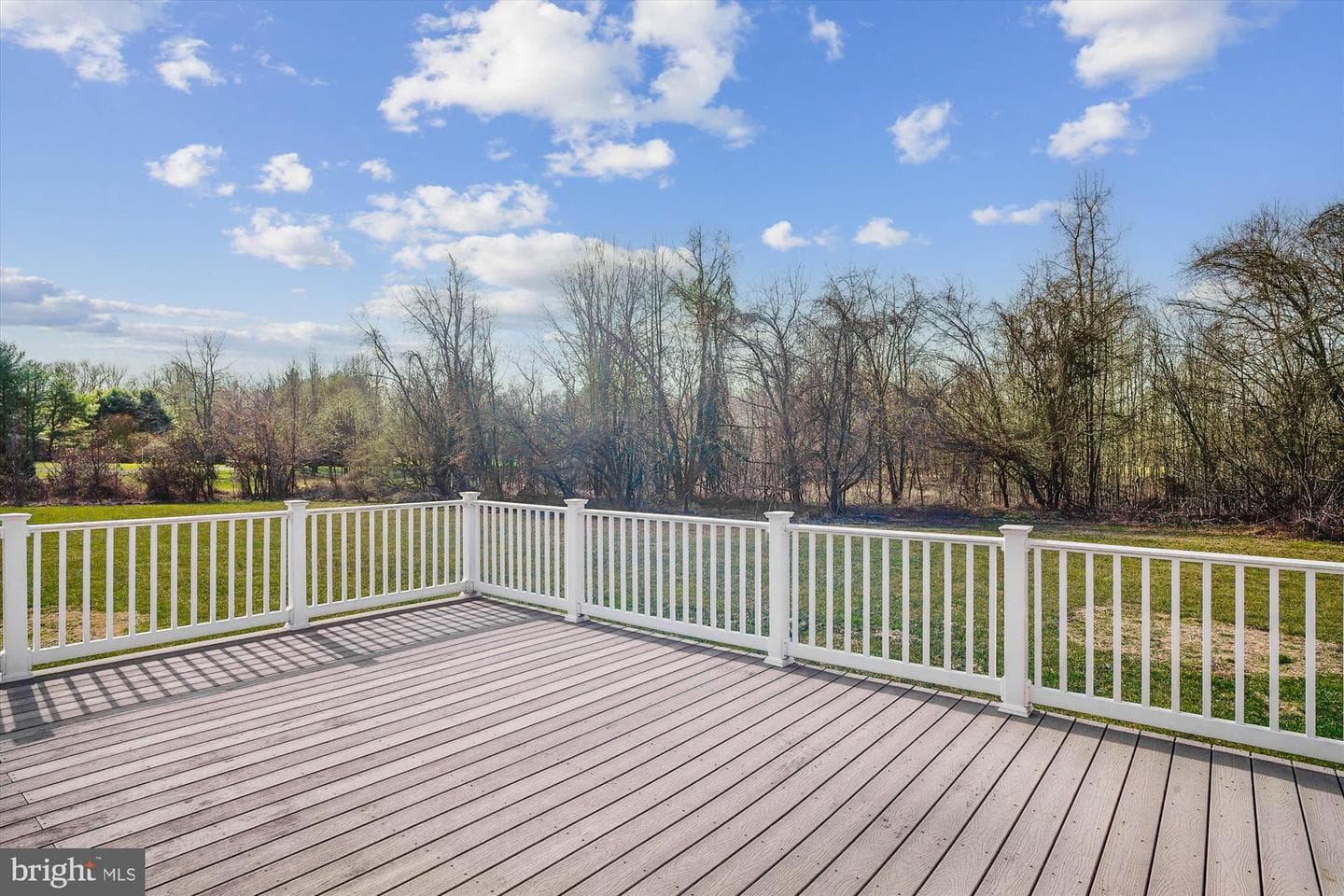 139 Claiborne Fields Drive photo 8