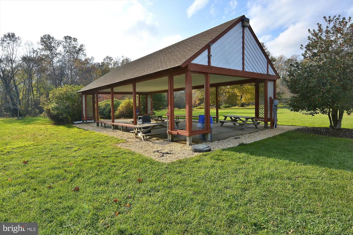 139 Claiborne Fields Drive photo 80