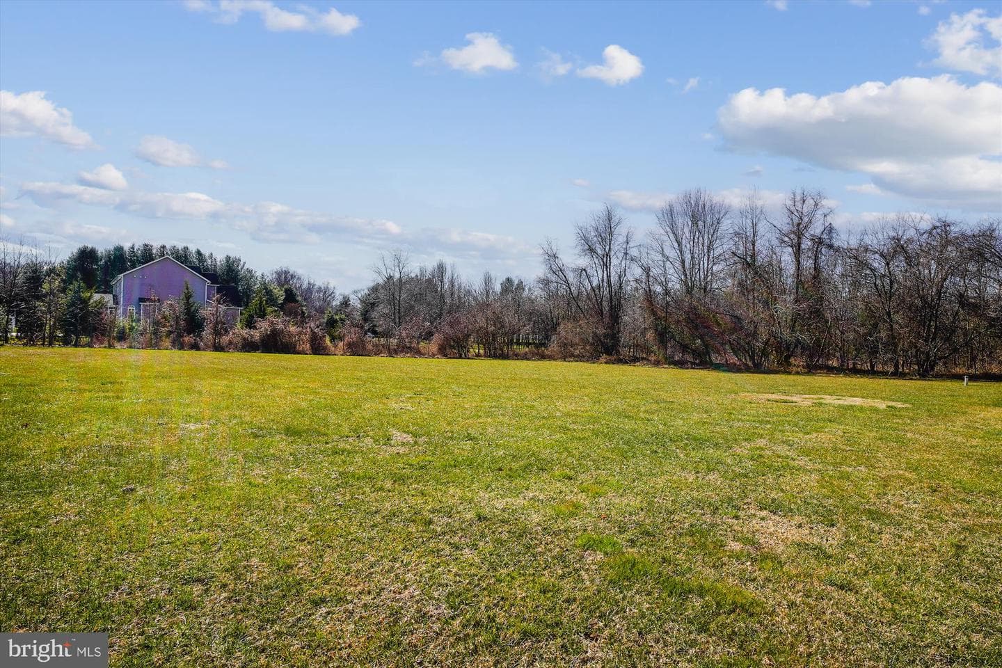 139 Claiborne Fields Drive photo 9