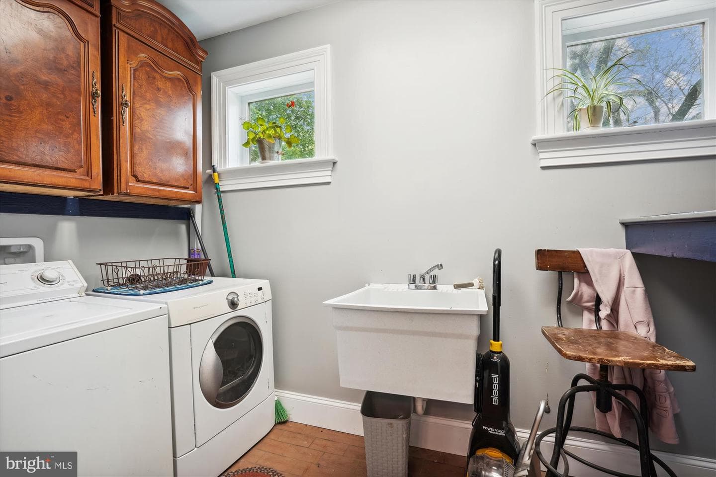13617 Main Street photo 22