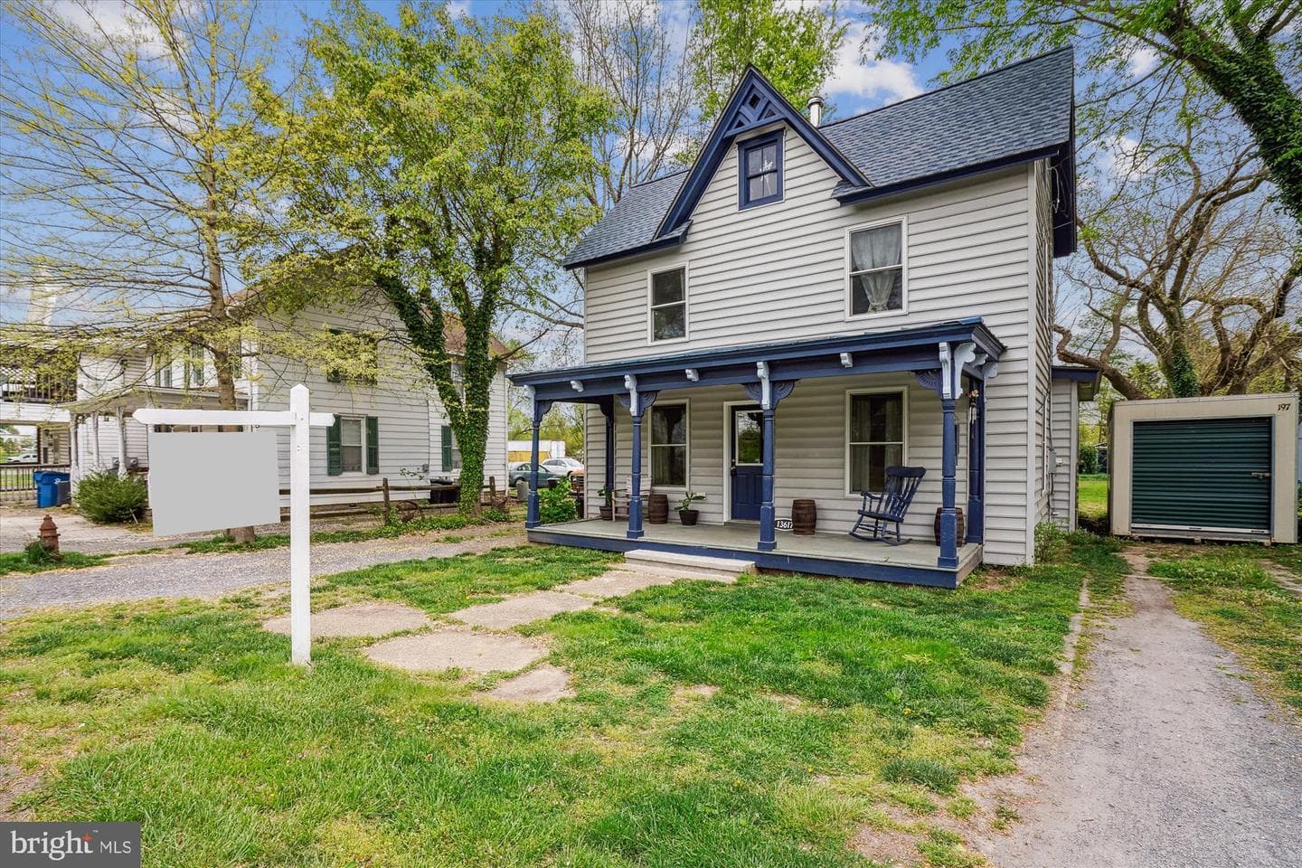 13617 Main Street photo 3