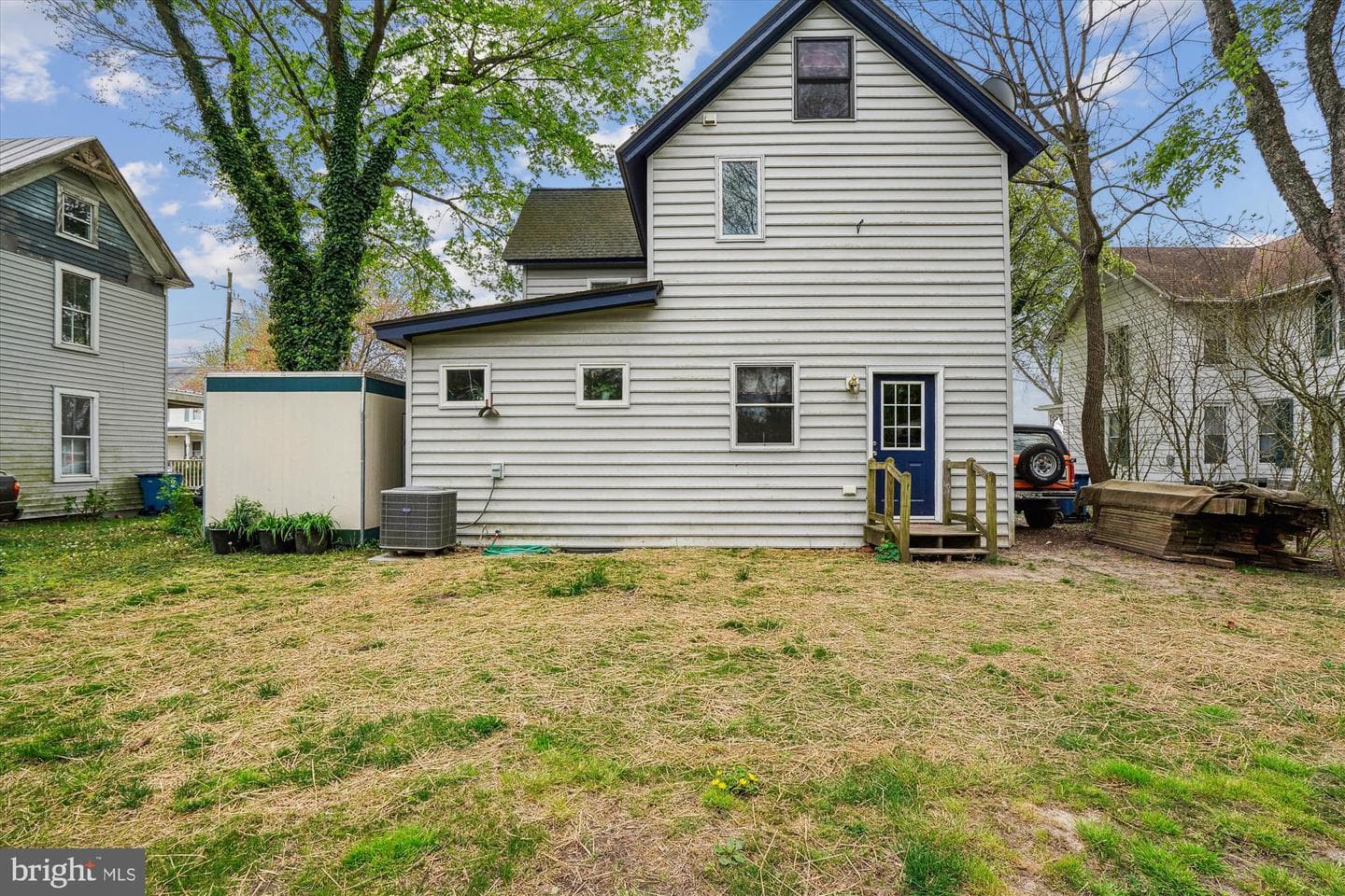 13617 Main Street photo 38