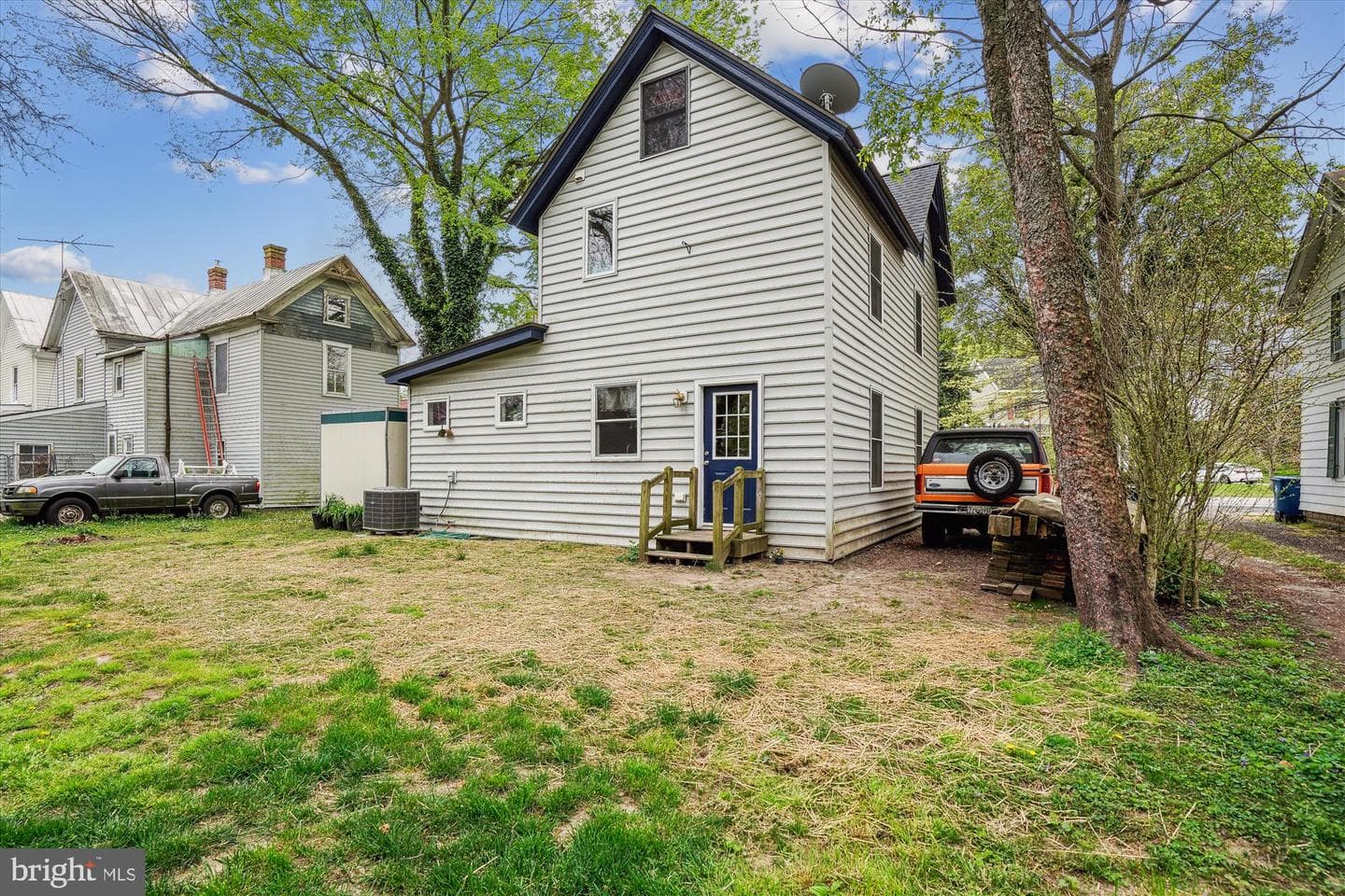 13617 Main Street photo 39