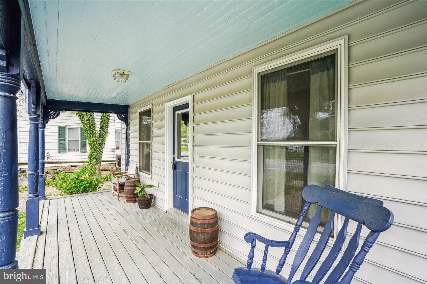 13617 Main Street photo 4