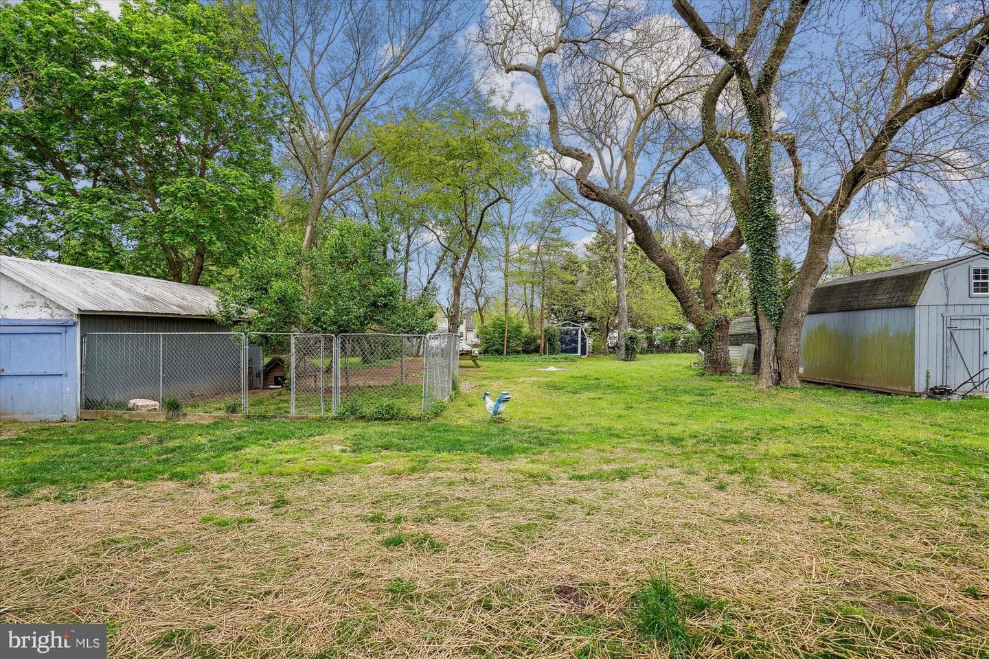 13617 Main Street photo 42
