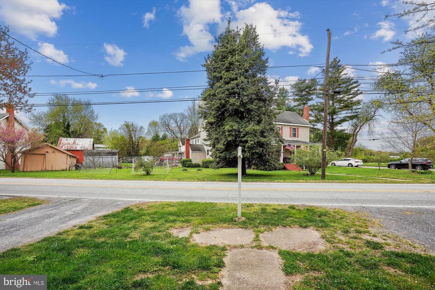 13617 Main Street photo 43