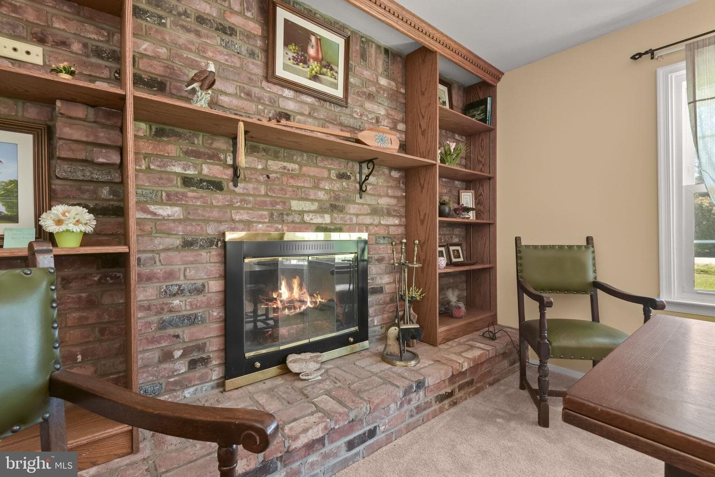 920 Monroe Manor Road photo 11