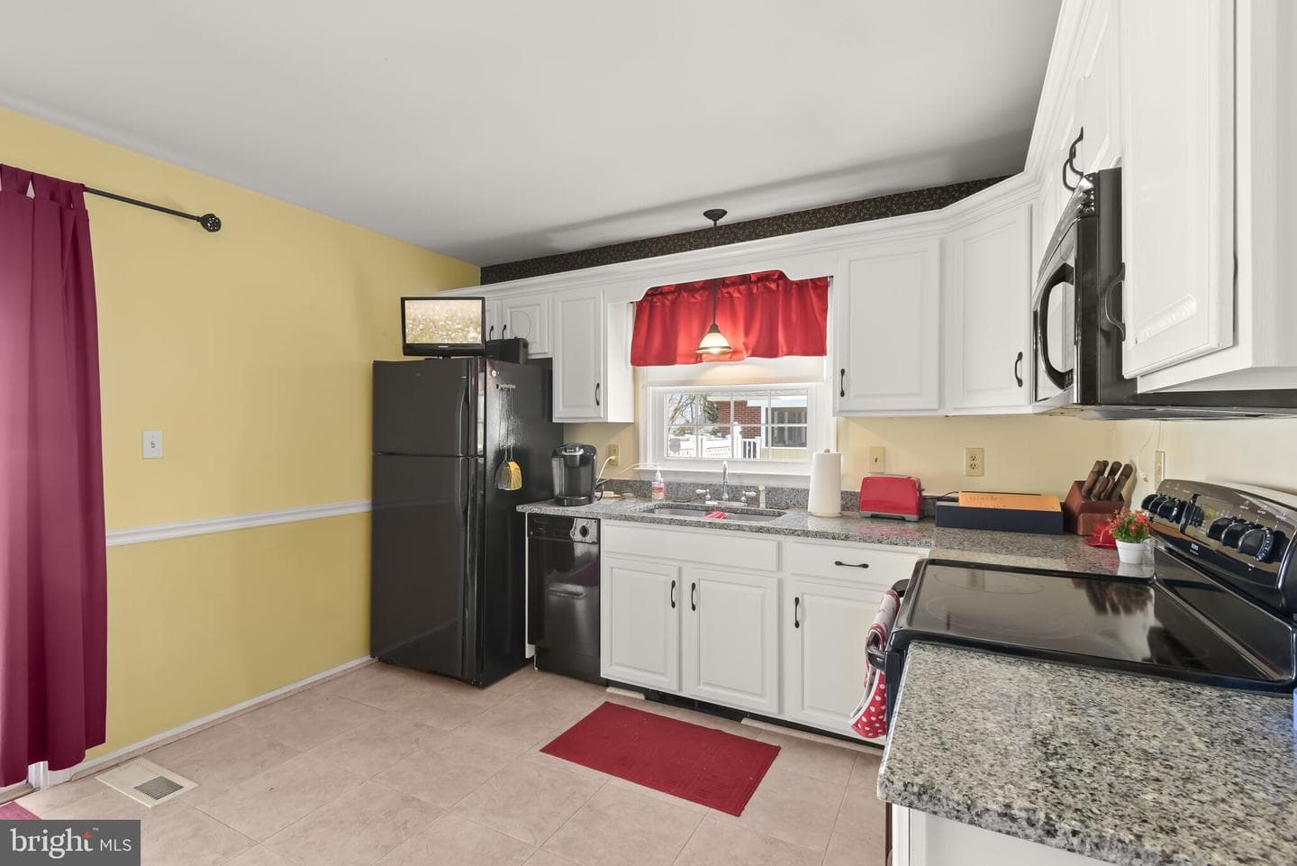 920 Monroe Manor Road photo 17