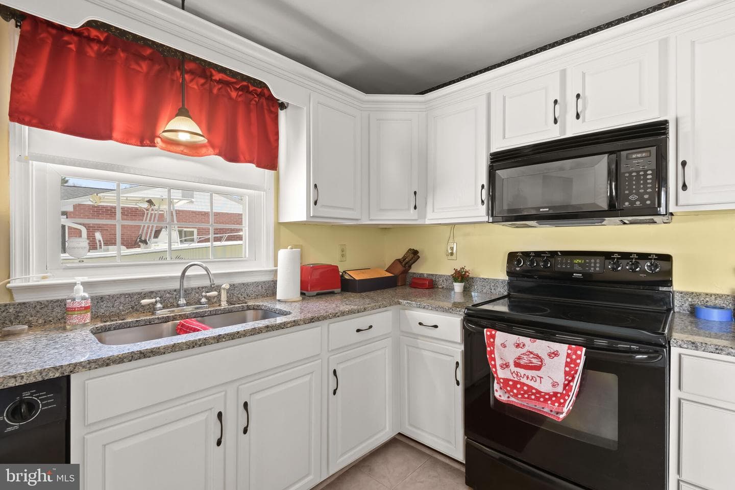 920 Monroe Manor Road photo 18