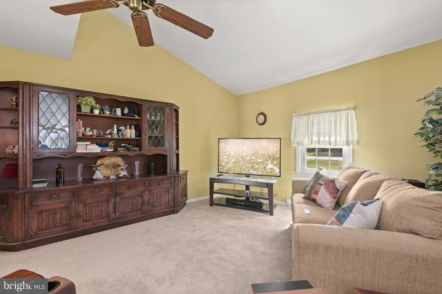 920 Monroe Manor Road photo 19