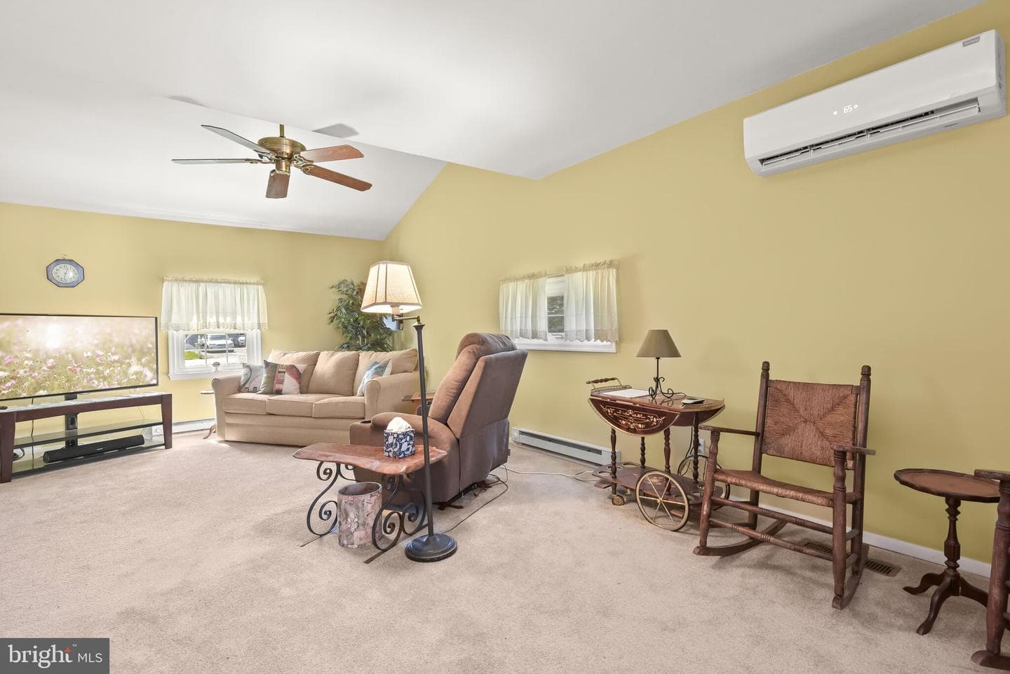 920 Monroe Manor Road photo 20