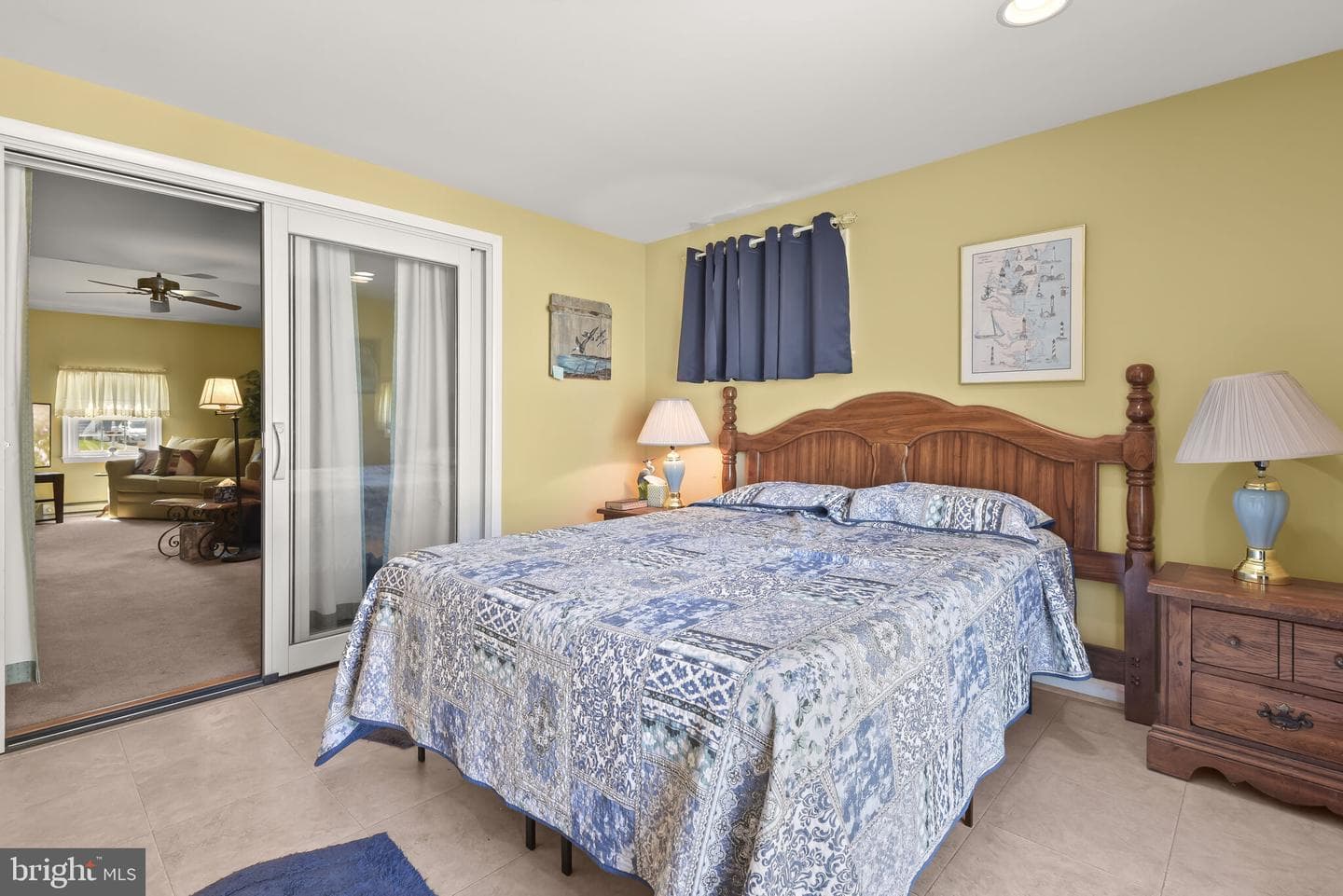 920 Monroe Manor Road photo 23