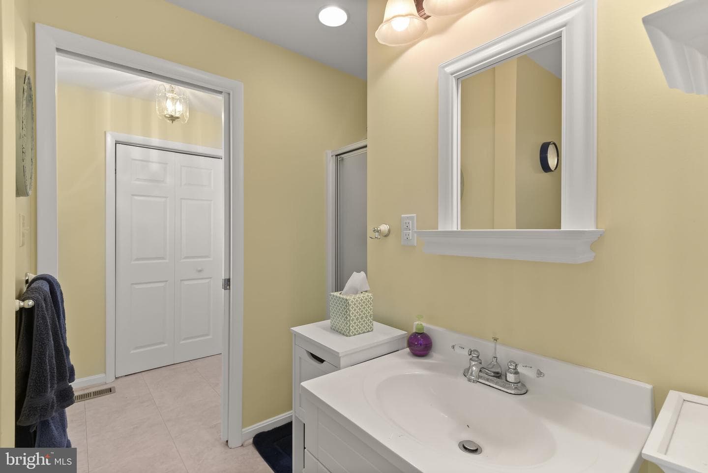 920 Monroe Manor Road photo 26