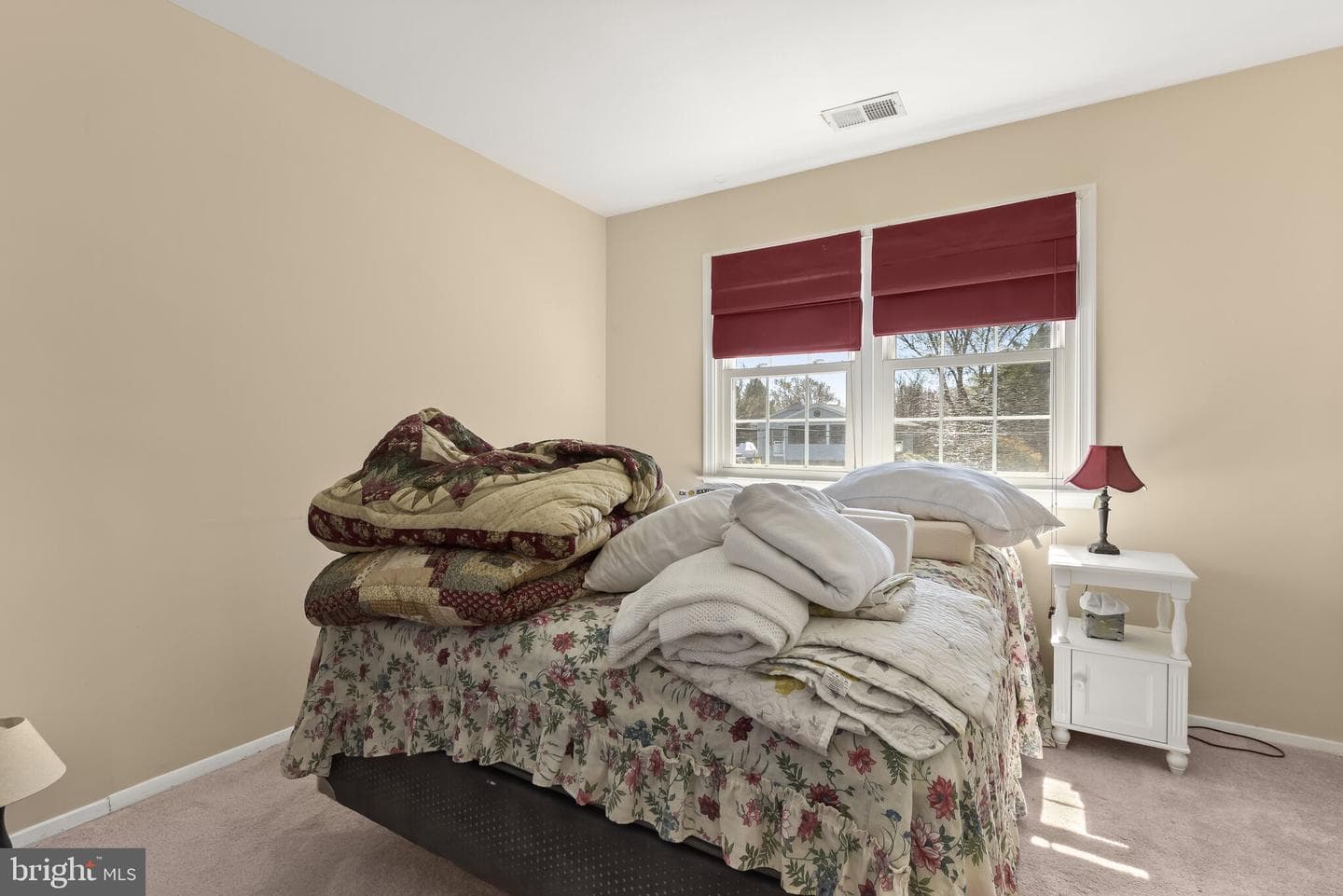 920 Monroe Manor Road photo 28
