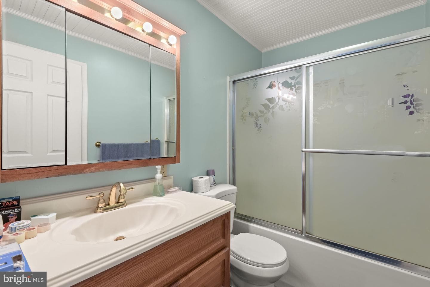 920 Monroe Manor Road photo 30