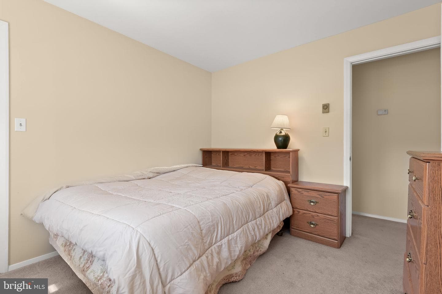 920 Monroe Manor Road photo 31