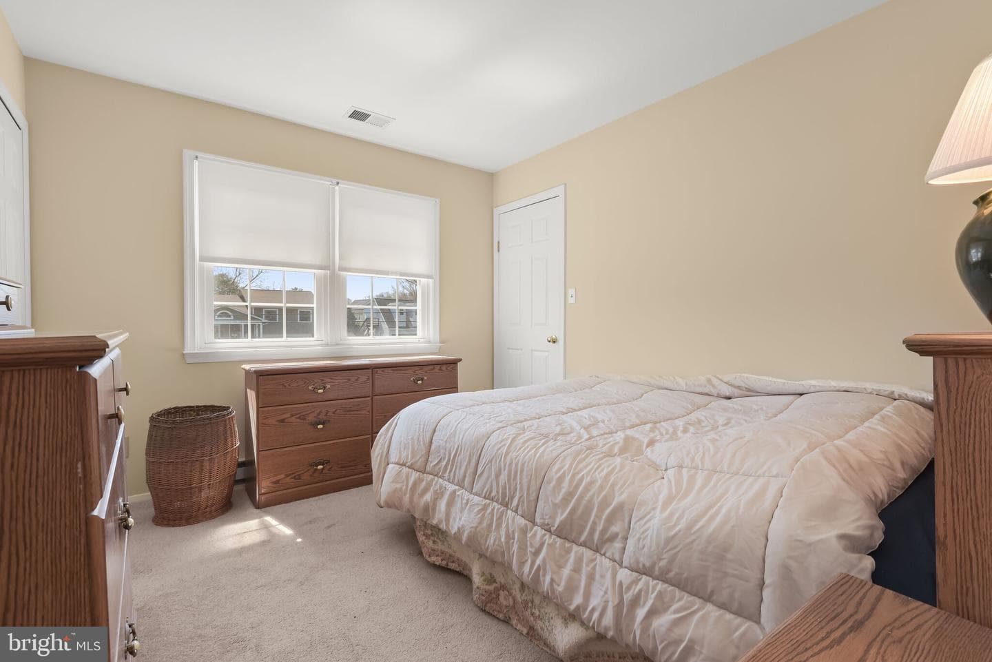 920 Monroe Manor Road photo 32