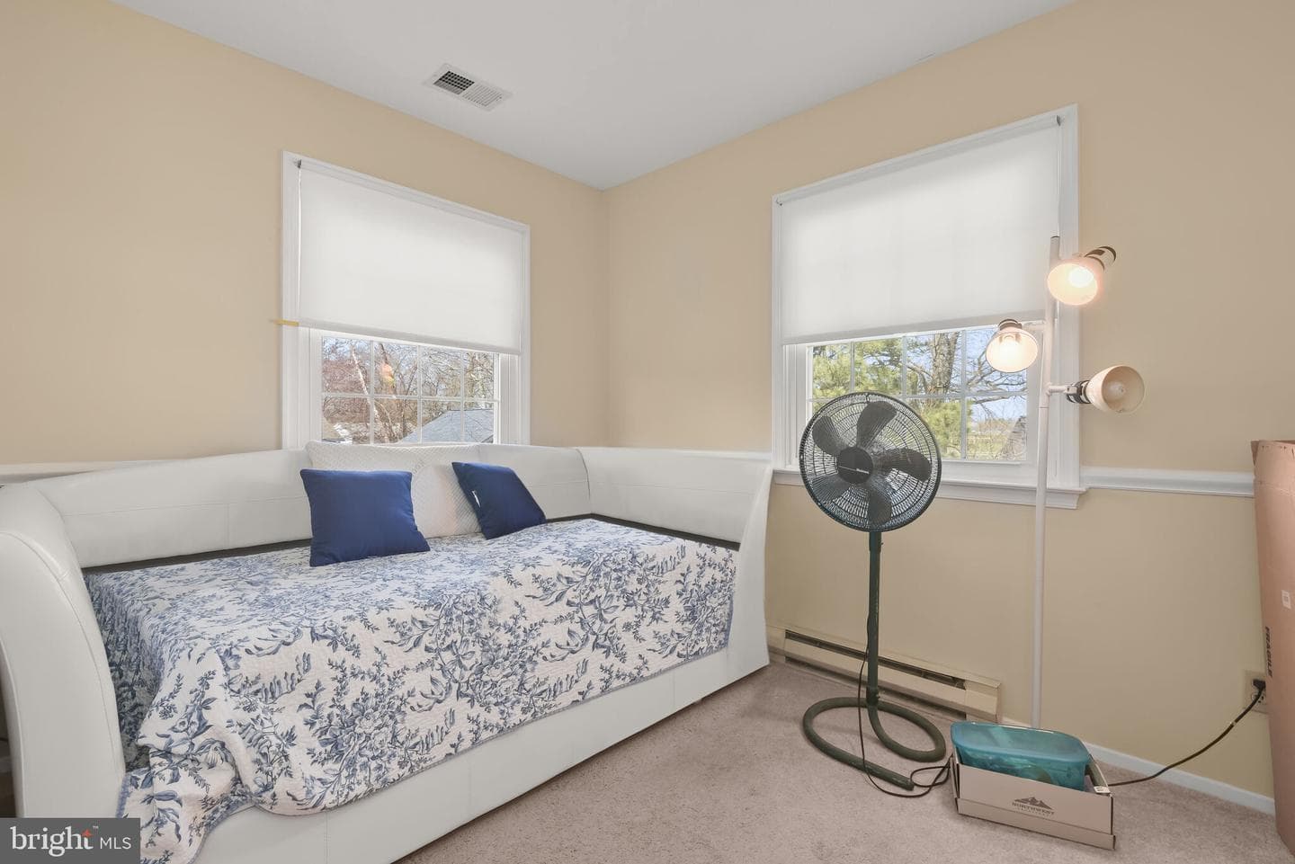 920 Monroe Manor Road photo 33