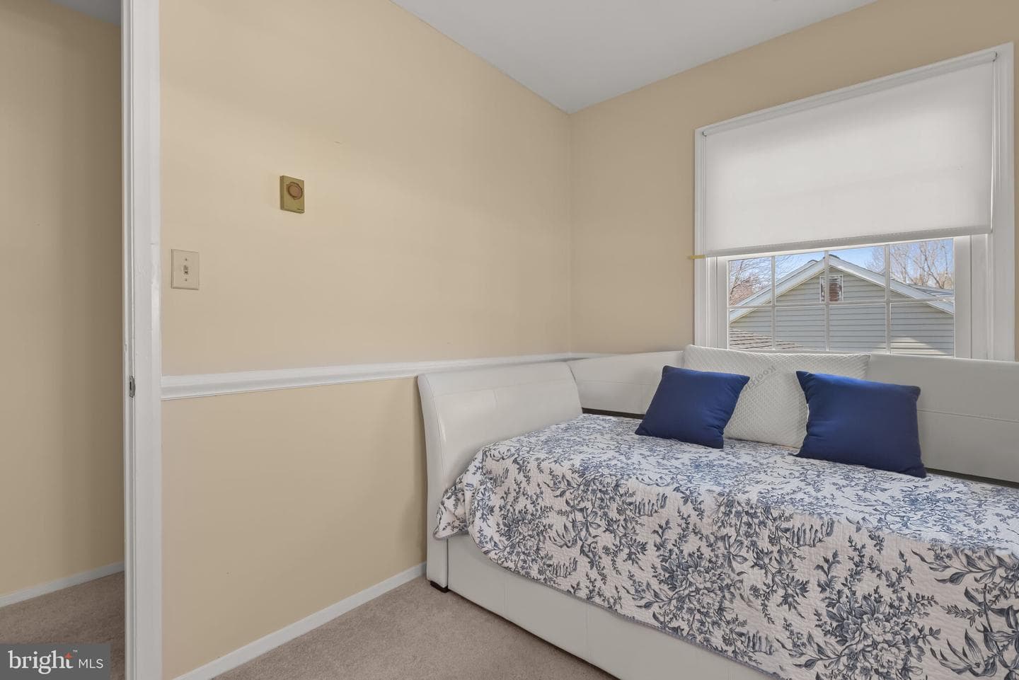 920 Monroe Manor Road photo 34