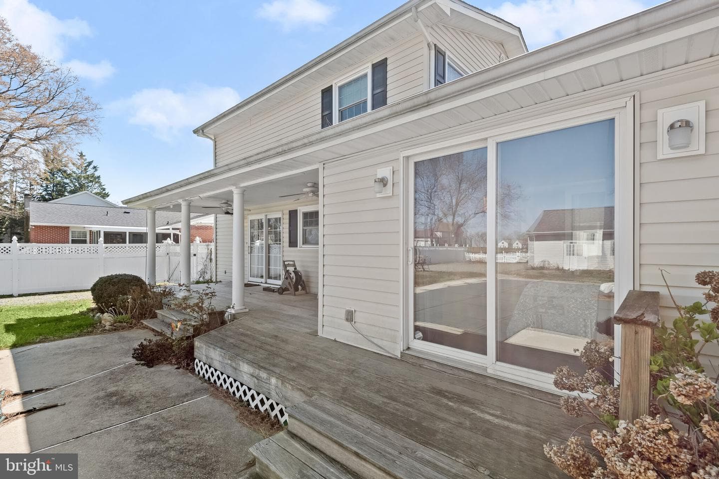 920 Monroe Manor Road photo 36