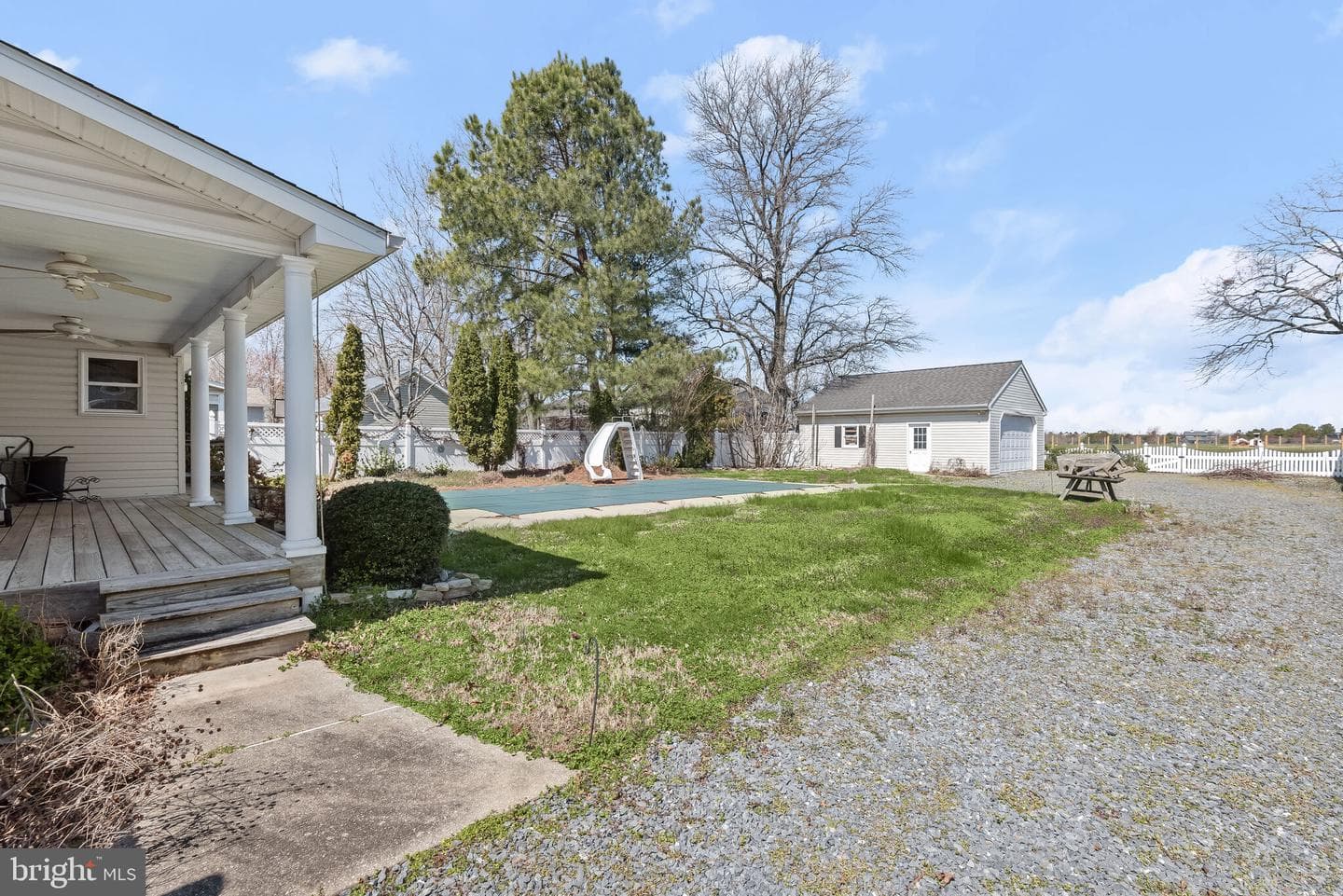 920 Monroe Manor Road photo 37