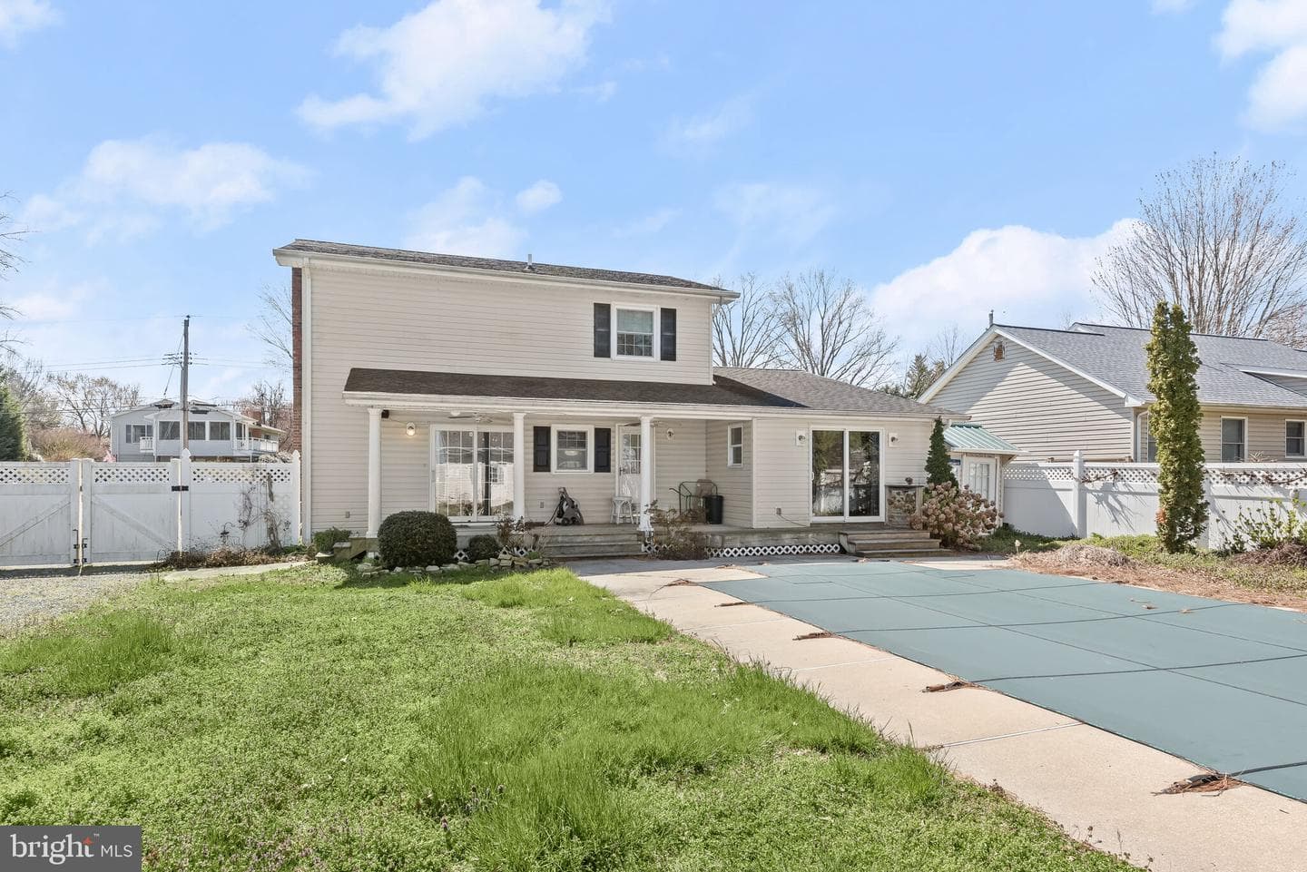 920 Monroe Manor Road photo 39