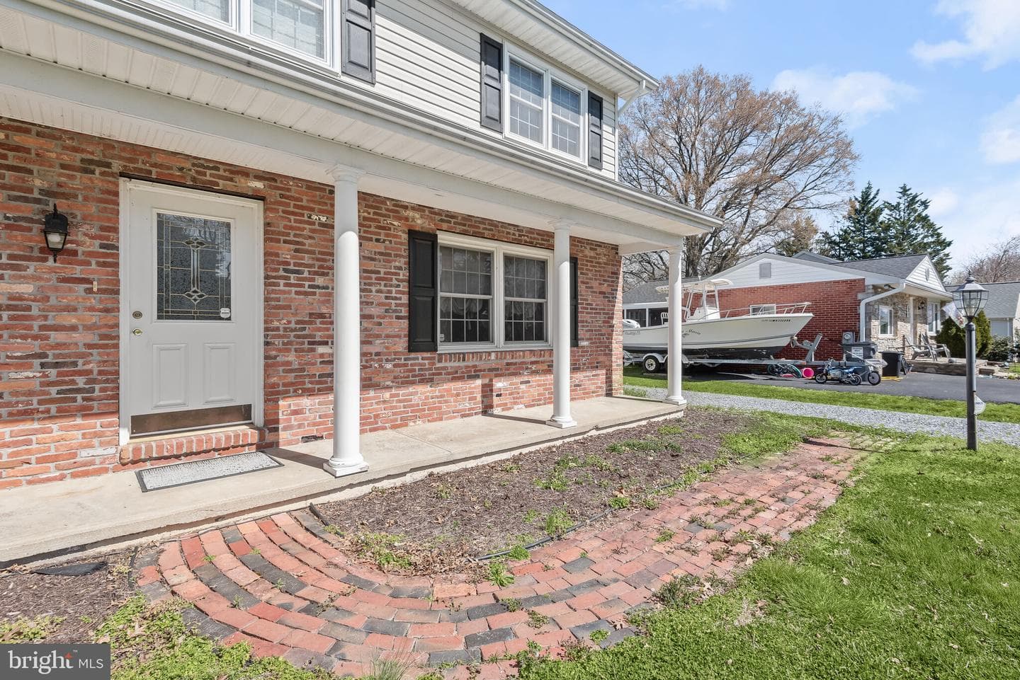 920 Monroe Manor Road photo 4