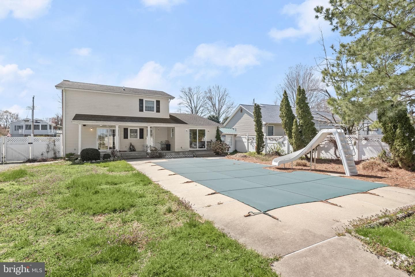 920 Monroe Manor Road photo 40