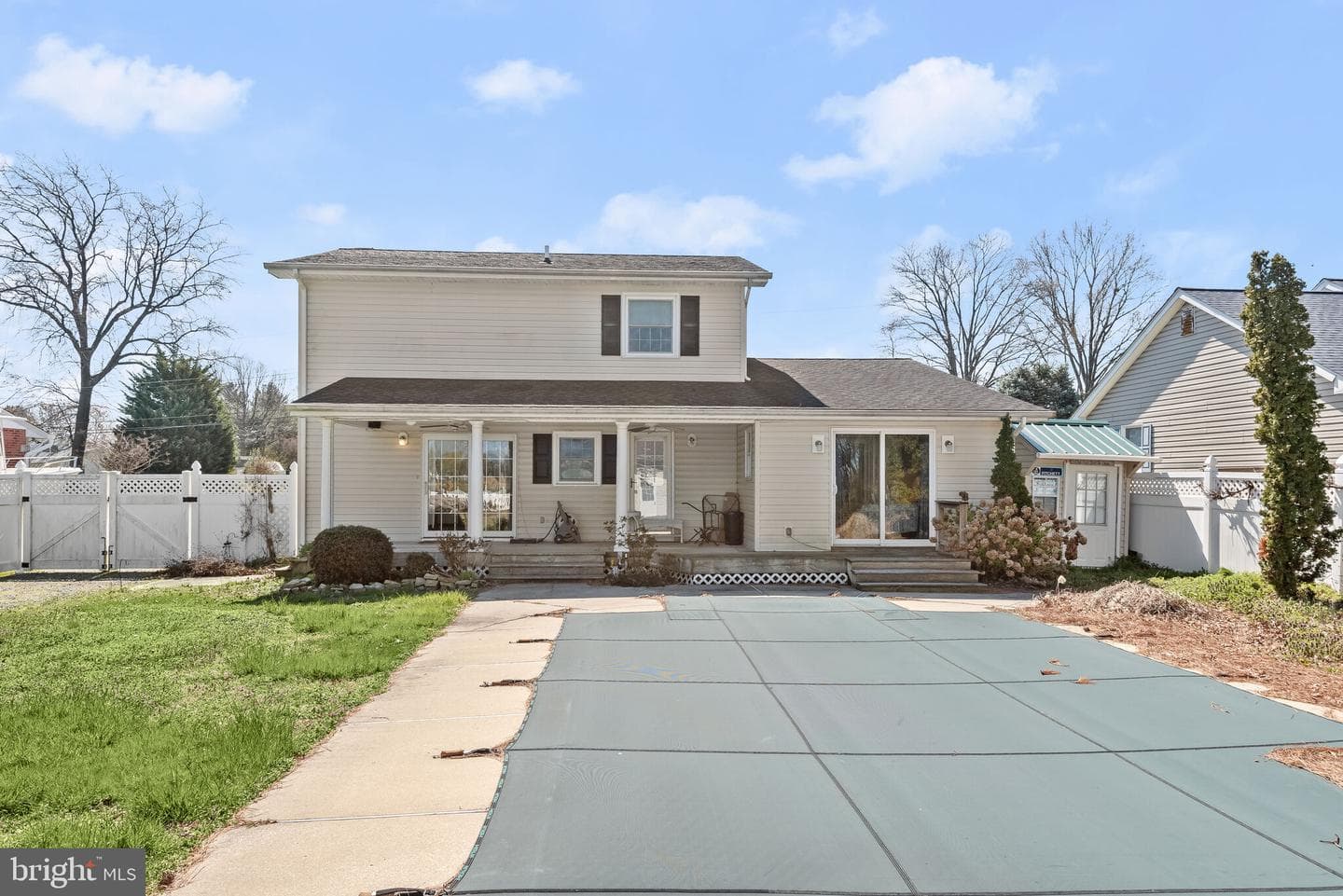 920 Monroe Manor Road photo 41