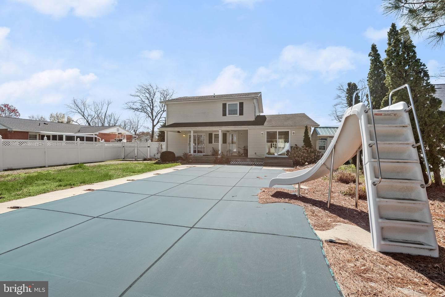 920 Monroe Manor Road photo 44