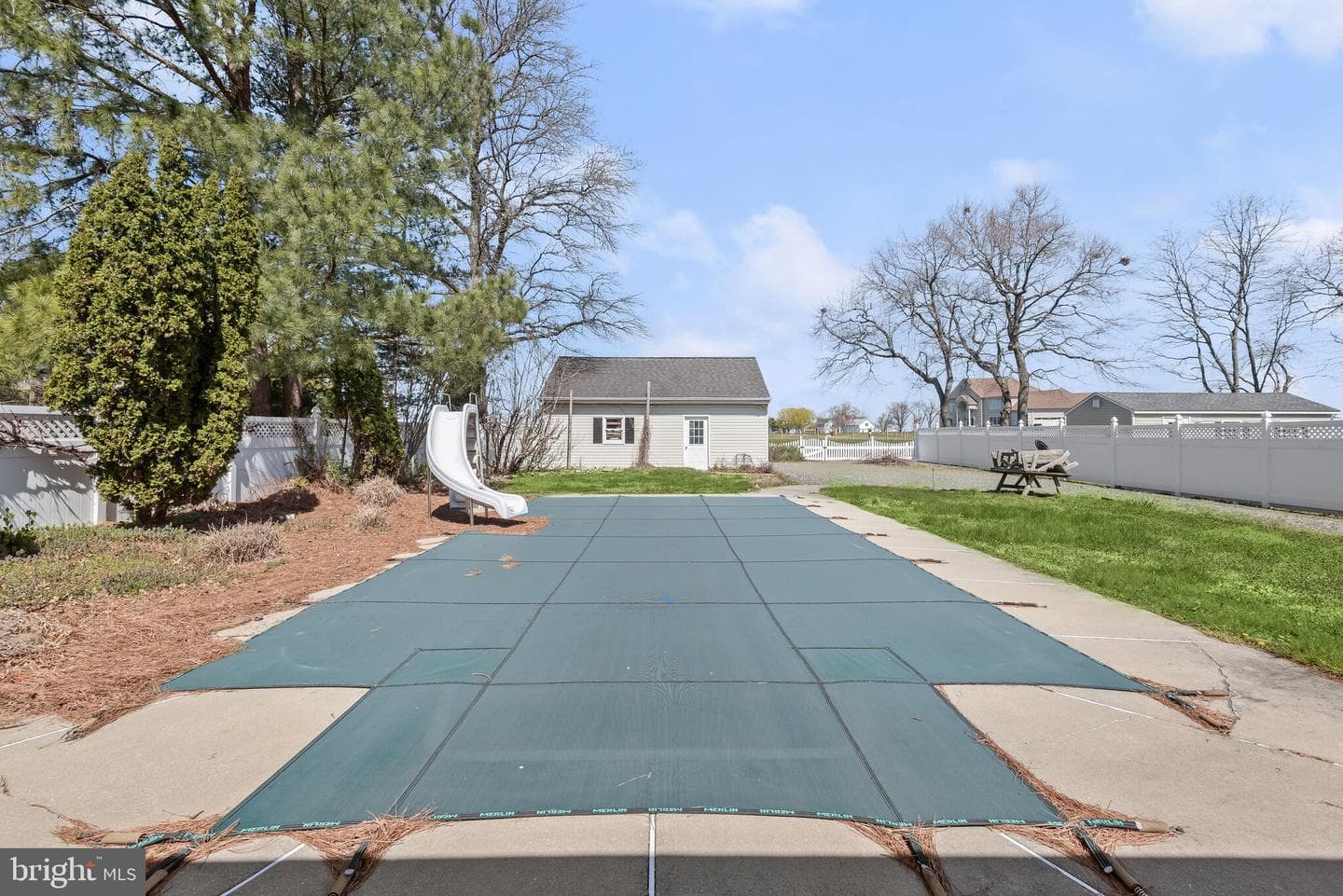 920 Monroe Manor Road photo 46