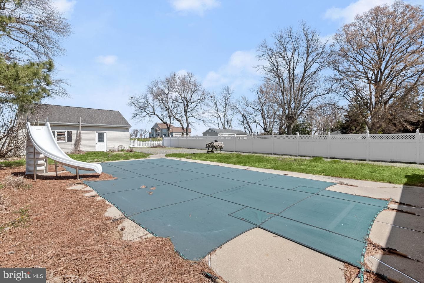 920 Monroe Manor Road photo 47