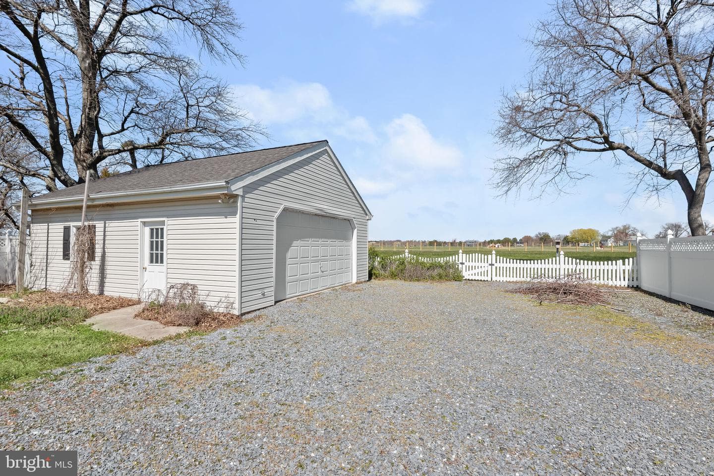 920 Monroe Manor Road photo 48