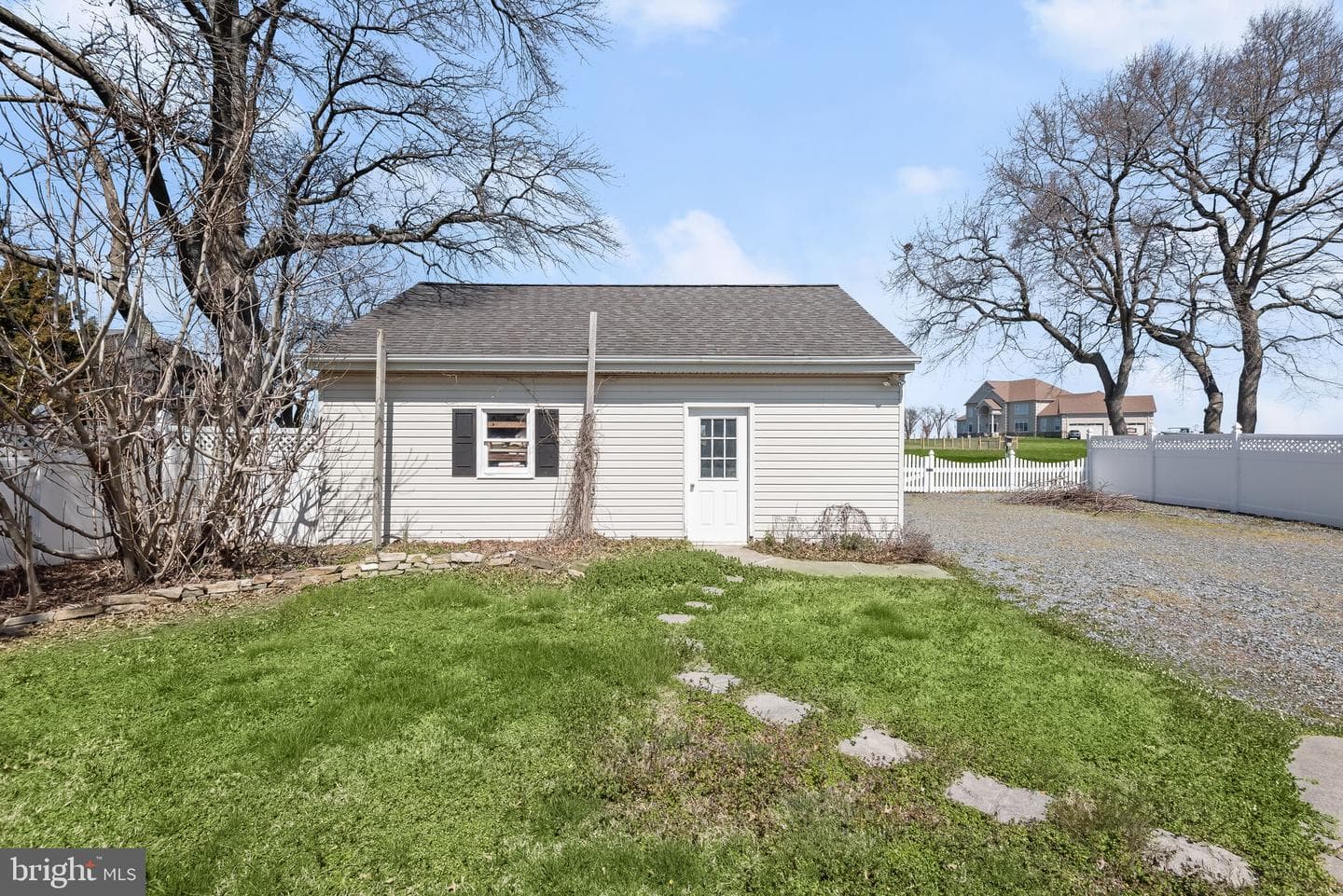 920 Monroe Manor Road photo 49