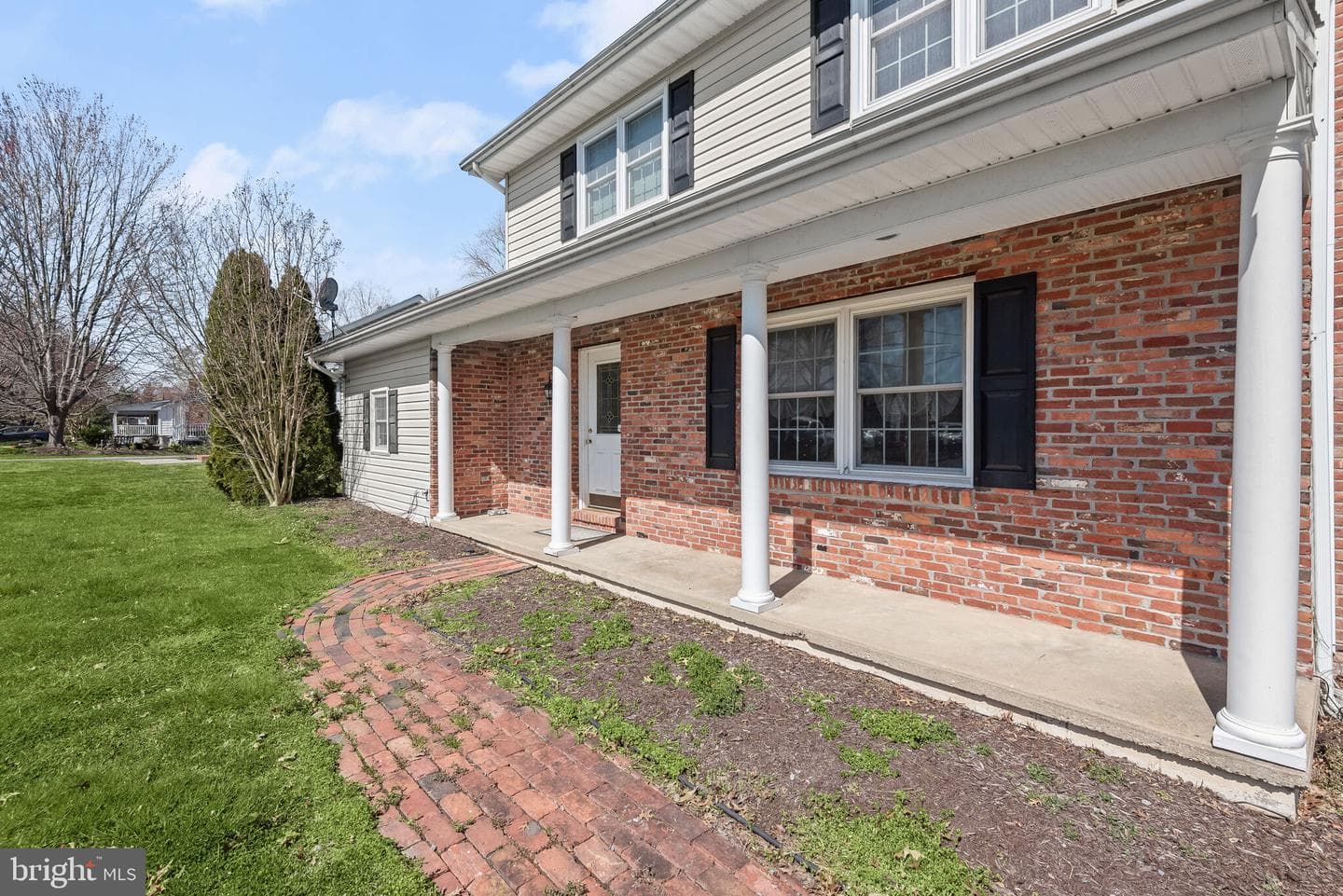 920 Monroe Manor Road photo 5