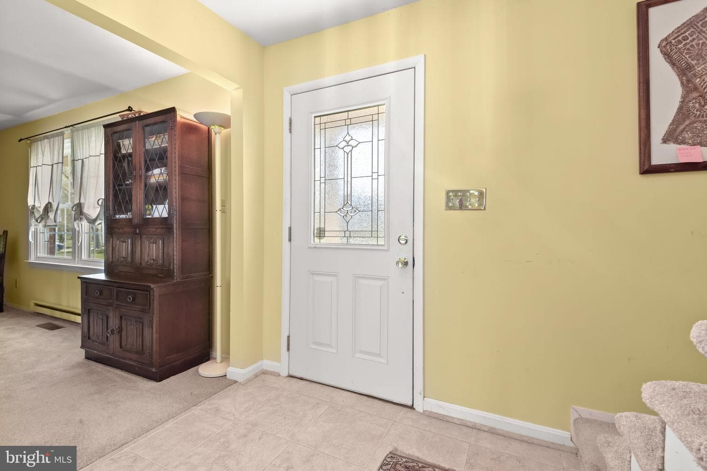 920 Monroe Manor Road photo 8