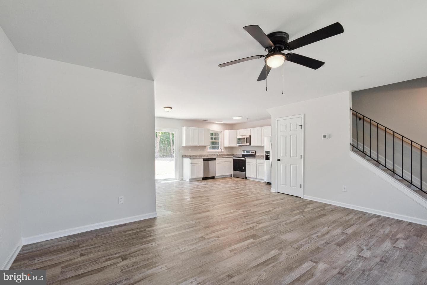 481 Pear Tree Point Road photo 11